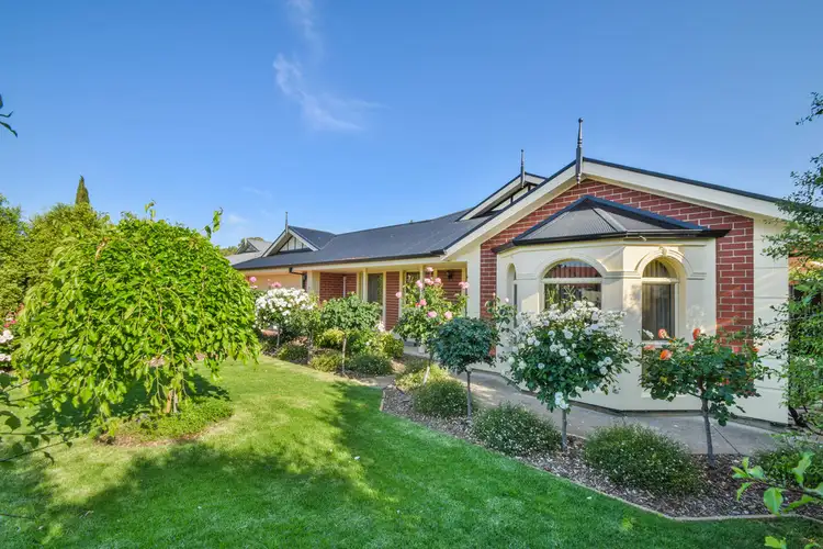 Second view of Homely house listing, 13 Erebus Circuit, Morphett Vale SA 5162