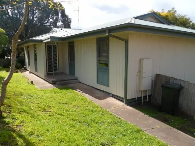 Second view of Homely house listing, 54-56 Lachlan Crescent, Mount Gambier SA 5290