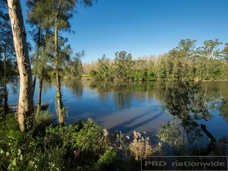 Second view of Homely house listing, 14 Fotheringay Road, Clarence Town NSW 2321