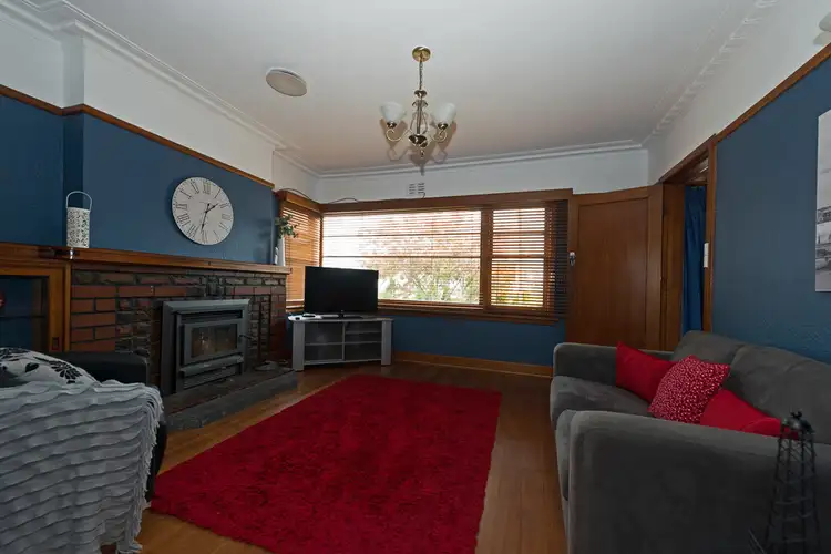 Fourth view of Homely house listing, 5 Pitcairn Street, Glenorchy TAS 7010