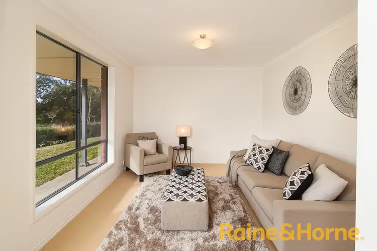 Fourth view of Homely house listing, 13 Peake Ct, Mount Barker SA 5251