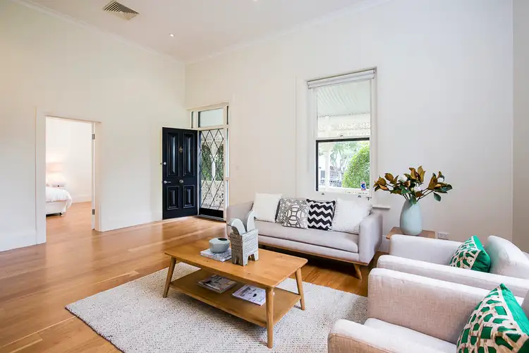 Fourth view of Homely house listing, 9 The Avenue, Medindie SA 5081