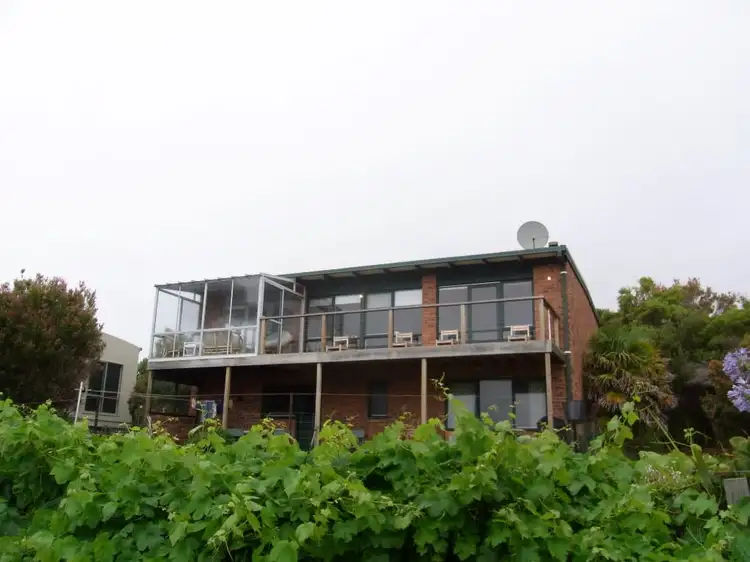 8 Waubs Court, Bicheno TAS 7215