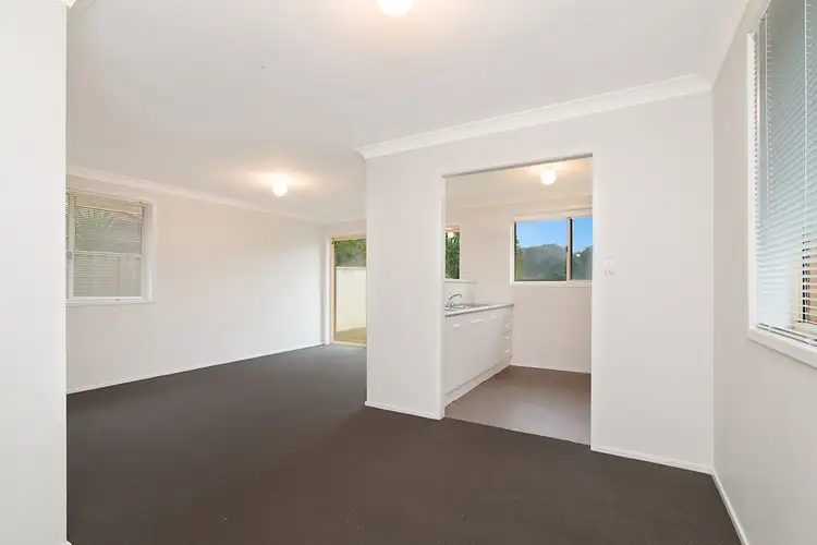 Third view of Homely semi-detached listing, 17 Coraki Close (a.k.a 17A & 17B Coraki Close), Ourimbah NSW 2258