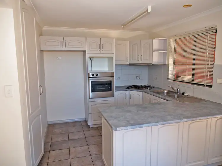 Third view of Homely unit listing, 4/5 Aneura Place, Sadadeen NT 870