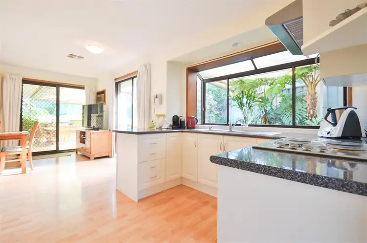 Second view of Homely house listing, 31 Drysdale Drive, Trott Park SA 5158