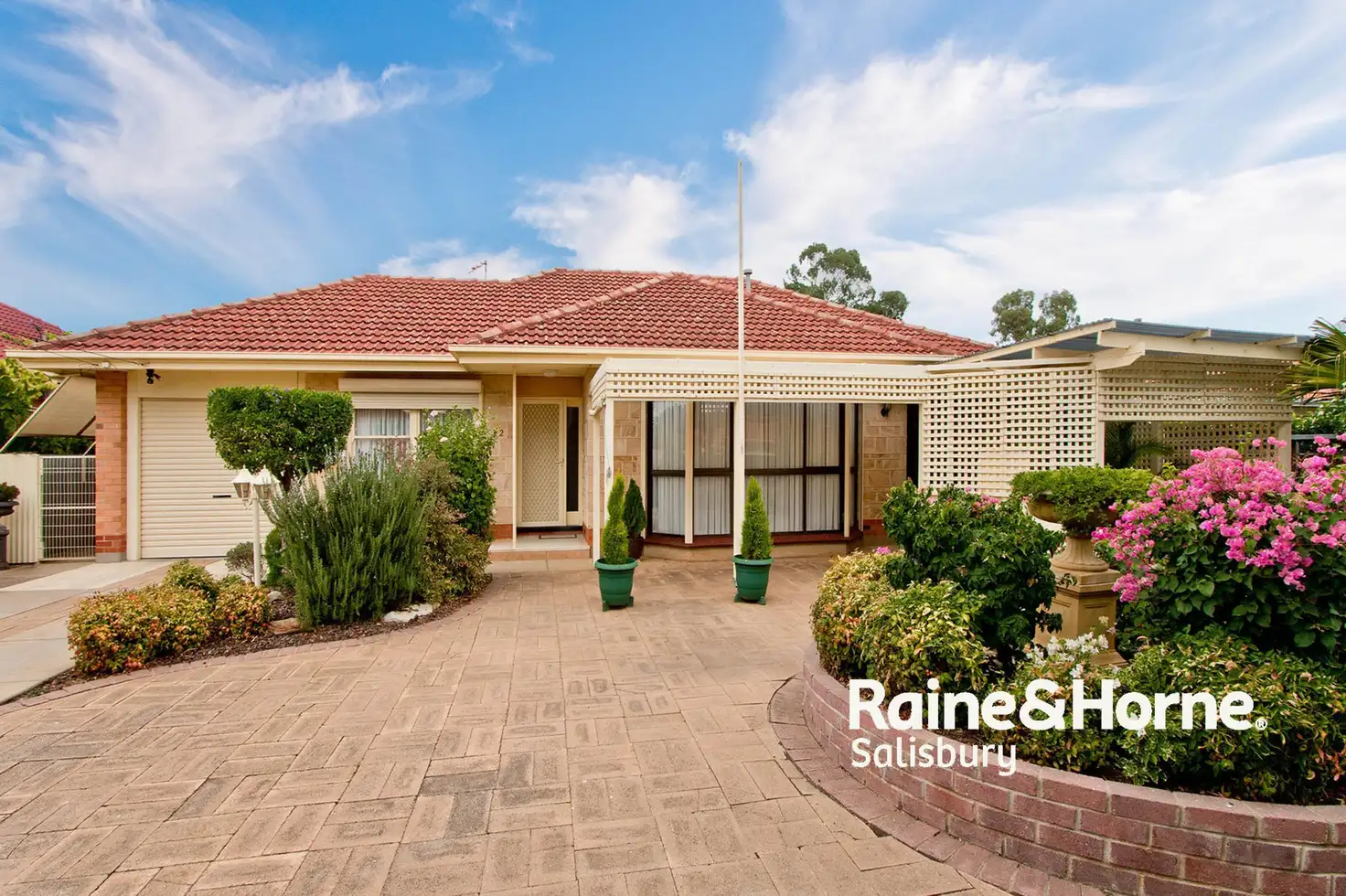 Main view of Homely house listing, 72 Goodall Crescent, Salisbury SA 5108