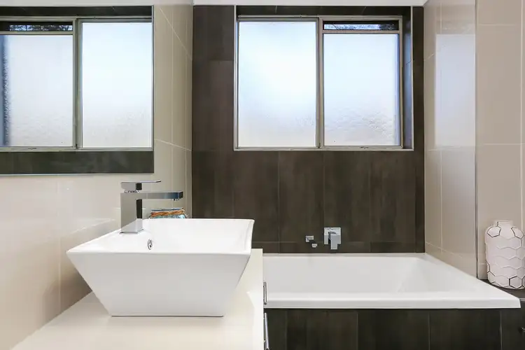 Sixth view of Homely apartment listing, 4/464-470 Pacific Highway, Lane Cove NSW 2066