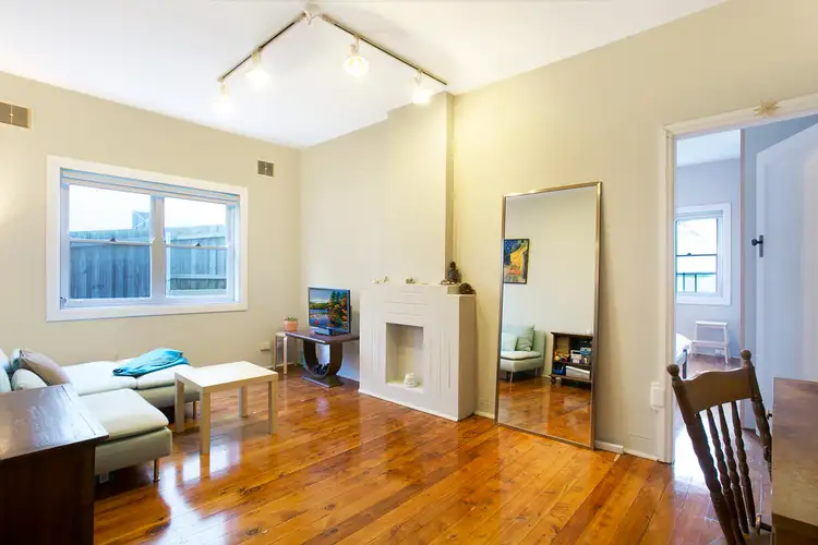 2/31 Bond Street, Maroubra NSW 2035
