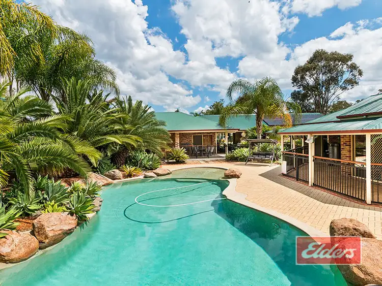 49-55 Holyman Court, Jimboomba QLD 4280