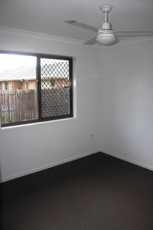 Sixth view of Homely house listing, 25 Innes Park Road, Innes Park QLD 4670