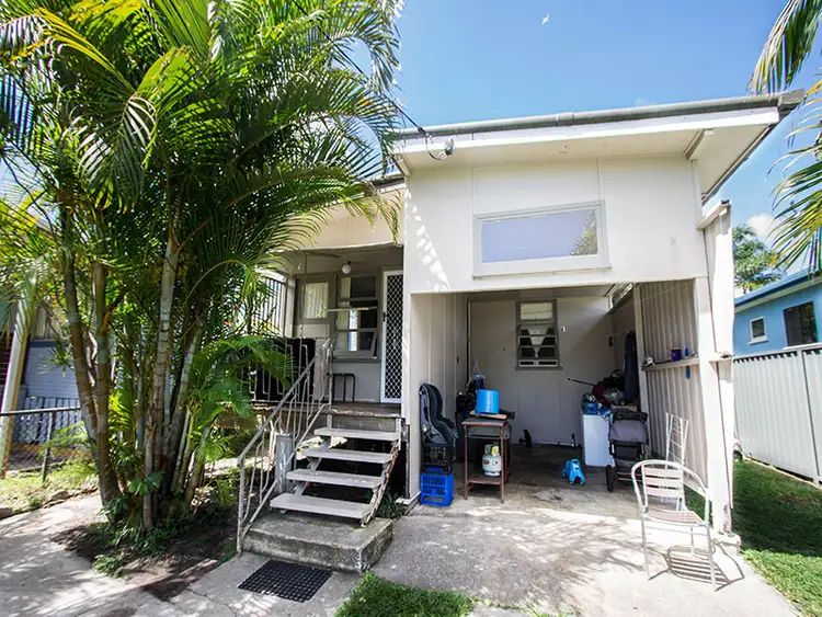 48 Osborne Terrace, Deception Bay QLD 4508