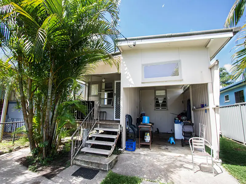 Main view of Homely house listing, 48 Osborne Terrace, Deception Bay QLD 4508