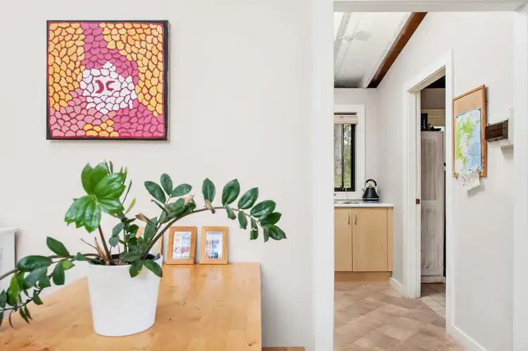 Seventh view of Homely house listing, 120 Sunset Strip, Manyana NSW 2539