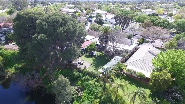 Fourth view of Homely house listing, 5 River Street, St Peters SA 5069