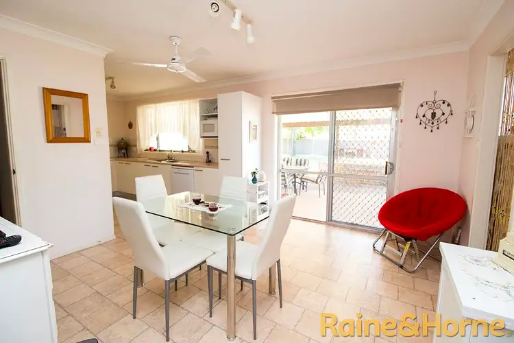 Fourth view of Homely house listing, 20 Fairview Street, Dubbo NSW 2830