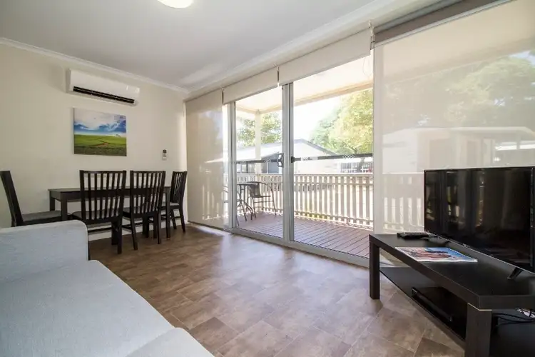Third view of Homely house listing, 244/91 Benara Road, Caversham WA 6055