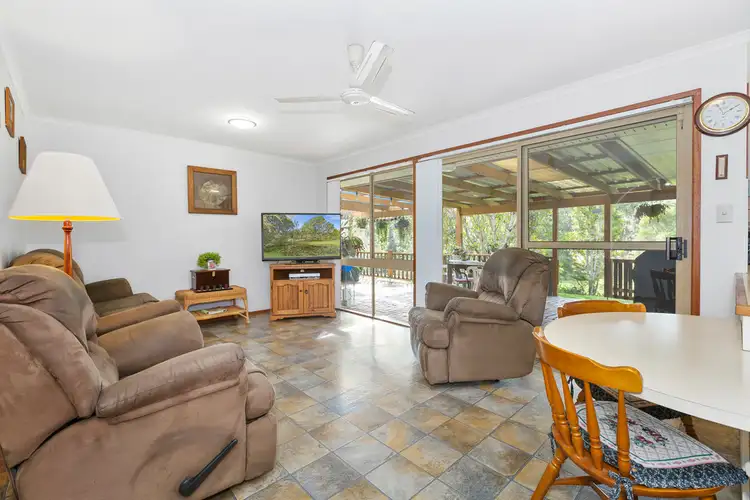 Sixth view of Homely house listing, 20 Hazelwood Drive, Pottsville NSW 2489