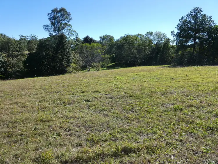 LOT 13 - 262 OLD PALMWOODS ROAD, Palmwoods QLD 4555