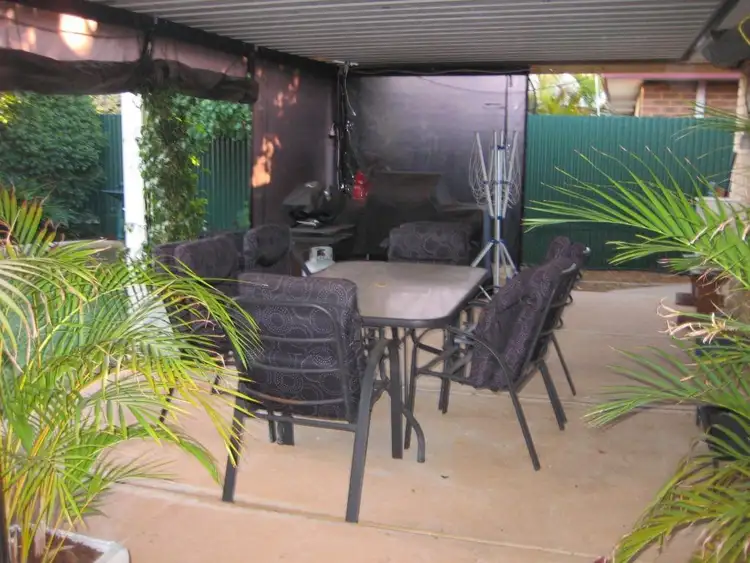 Sixth view of Homely house listing, 4/50 Osmetti Drive, Somerville WA 6430