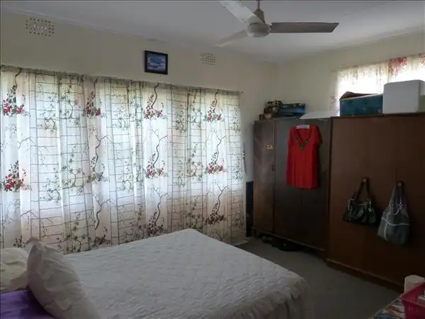 Seventh view of Homely house listing, 10 Edward Lane, Kyogle NSW 2474