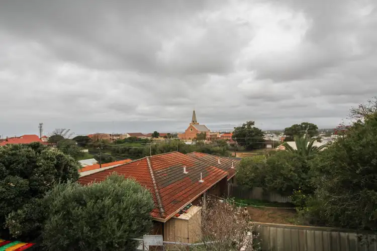 Main view of Homely unit listing, 27 Scott Street, Bunbury WA 6230