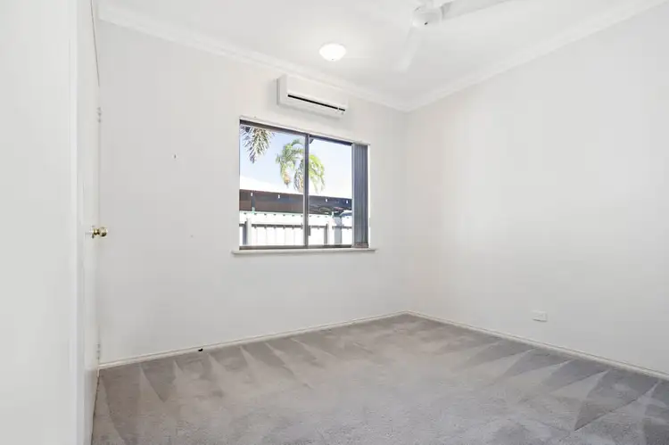 Fourth view of Homely house listing, 19 Middleton Way, Nickol WA 6714