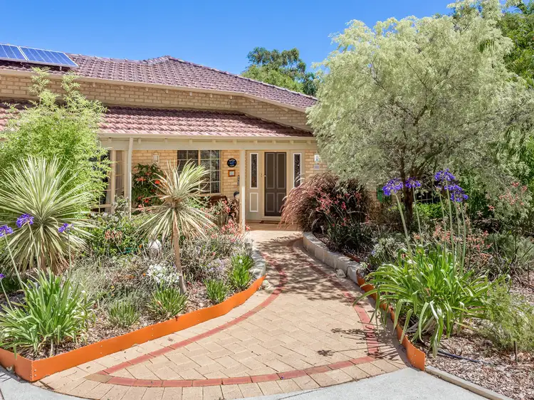 55a Heath Road, Kalamunda WA 6076