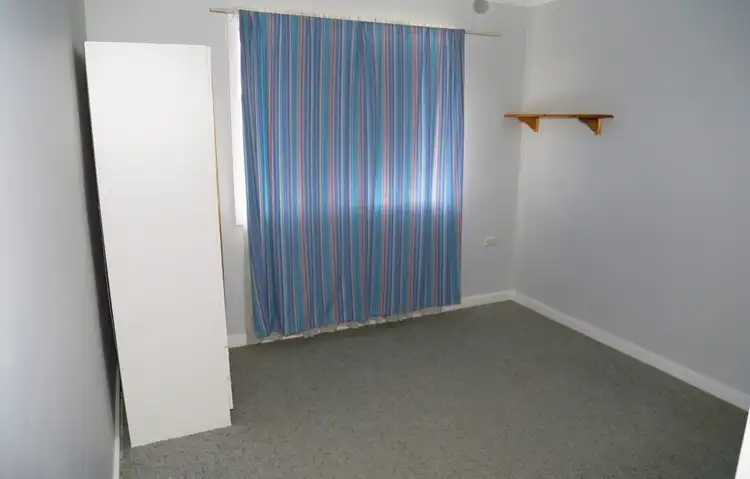 Seventh view of Homely house listing, 7 Travers Avenue, Nulsen WA 6450