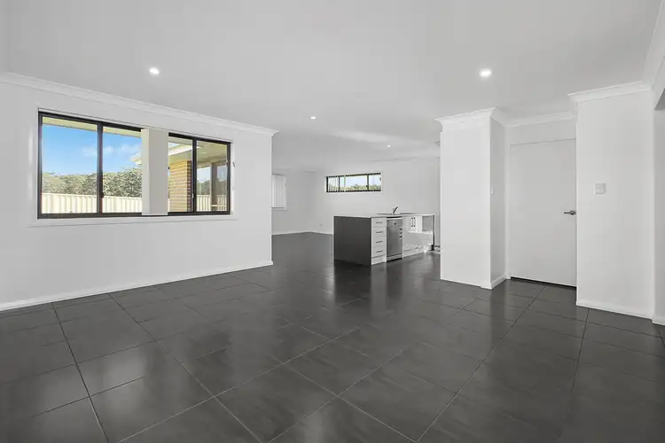 Second view of Homely house listing, 30 Drover Street, Wauchope NSW 2446