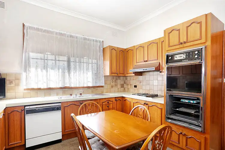 Fifth view of Homely house listing, 29 Wales Street, Brunswick West VIC 3055