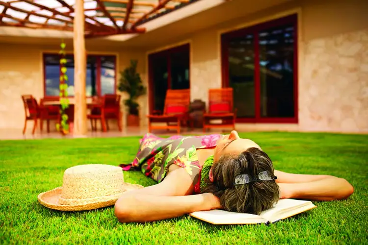 Third view of Homely land listing, Lot 1 Premier Gardens, Griffith NSW 2680