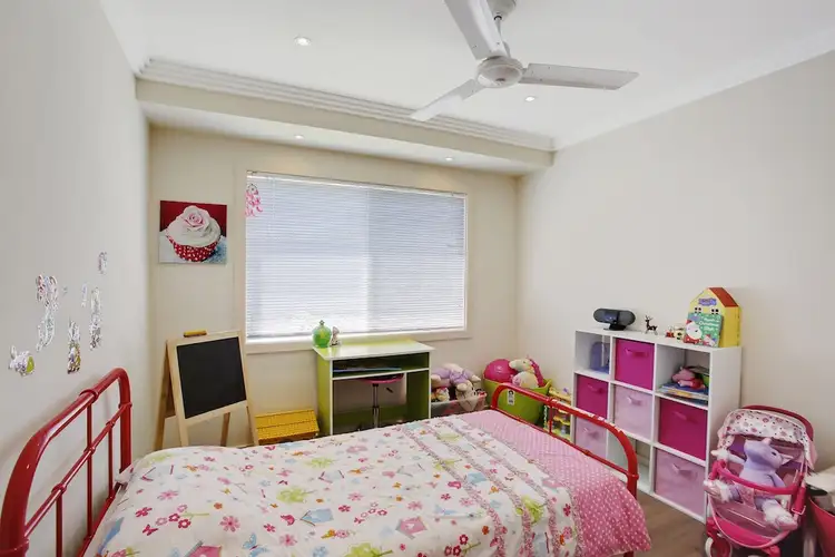 Seventh view of Homely house listing, 15 Railway Parade, Douglas Park NSW 2569