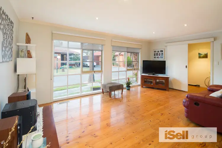 Second view of Homely unit listing, 13/524 Springvale Road, Springvale South VIC 3172