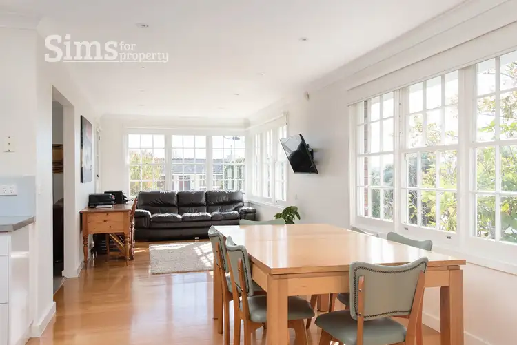Sixth view of Homely house listing, 5 Rossmoyne Street, Norwood TAS 7250
