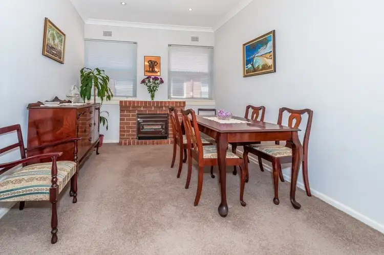 Third view of Homely unit listing, 4/46 Wride Street, Maroubra NSW 2035