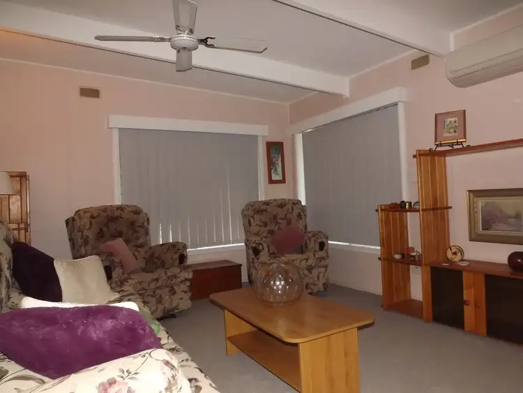 Seventh view of Homely house listing, 121 Cassilis St, Coonabarabran NSW 2357