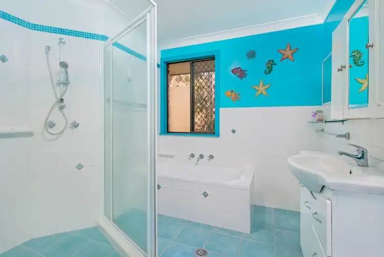 Fourth view of Homely house listing, 71 Kenwood Drive, Lake Cathie NSW 2445