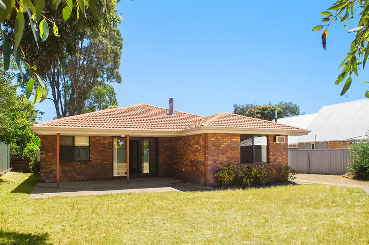 Sixth view of Homely house listing, 3 Lesalan Place, Margaret River WA 6285