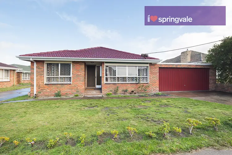 1/8 View Road, Springvale VIC 3171