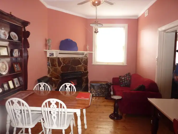 Sixth view of Homely house listing, 38 SCOTT STREET, Kersbrook SA 5231