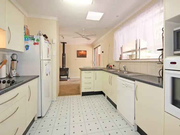 Fourth view of Homely house listing, 27 Hawthorndene Drive, Glenalta SA 5052