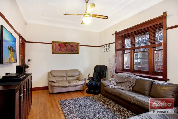 Second view of Homely house listing, 196 Banksia Road, Greenacre NSW 2190