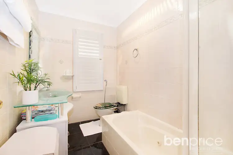 Seventh view of Homely house listing, Address available on request