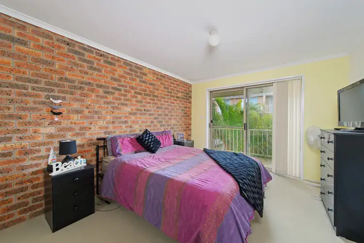 Fifth view of Homely townhouse listing, 8/75 Hill Street, Port Macquarie NSW 2444