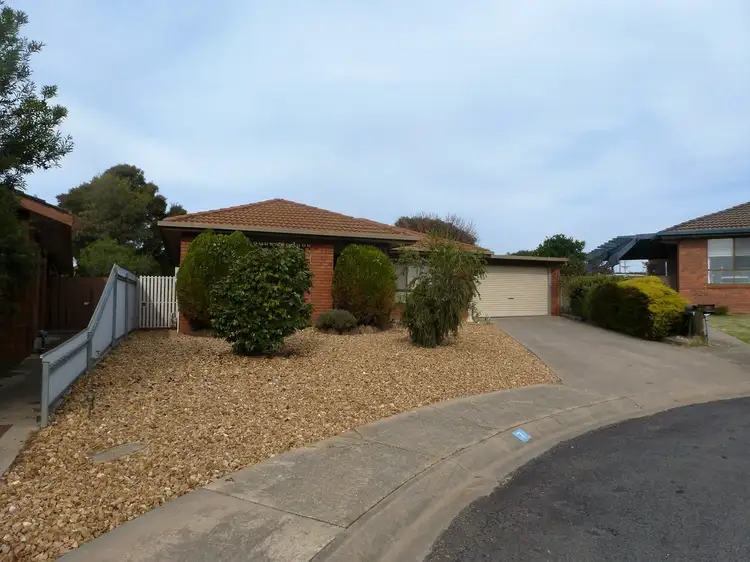 7 Blackwood Court, Ararat VIC 3377