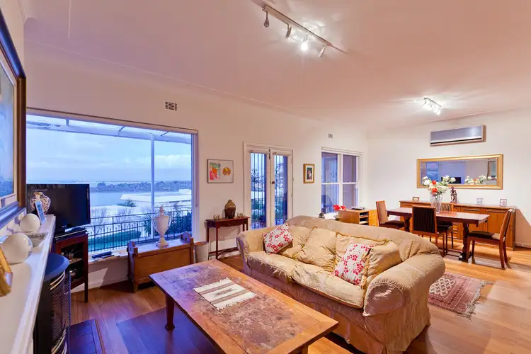 Seventh view of Homely house listing, 2 Saunders Street, Mosman Park WA 6012