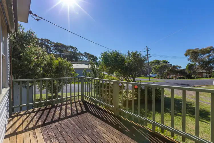 Third view of Homely house listing, 389 George Bass Drive, Malua Bay NSW 2536