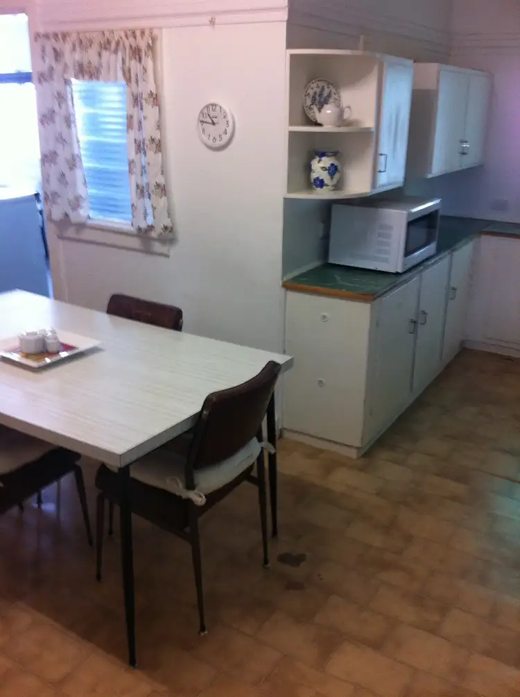 Seventh view of Homely house listing, 23 Lockwood Street, Birchip VIC 3483