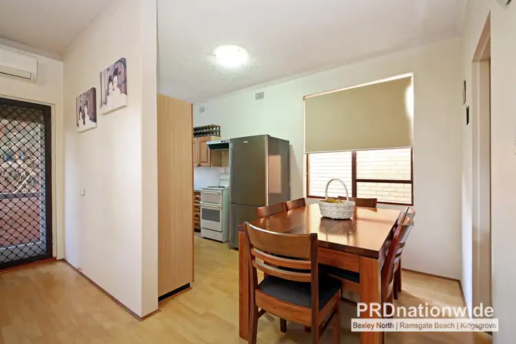 Fifth view of Homely unit listing, 15/25 Gannon Avenue, Dolls Point NSW 2219